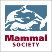 (c) Mammal.org.uk